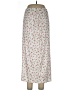 Shein Curve Ivory Casual Pants Size 12 Plus (0) - photo 1