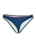 Unbranded Blue Swimsuit Bottoms Size M (estimated) - photo 1
