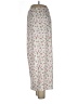 Shein Curve Ivory Casual Pants Size 12 Plus (0) - photo 5