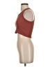 x Karla Brown Tank Top Size XS - photo 5