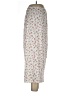 Shein Curve Ivory Casual Pants Size 12 Plus (0) - photo 4