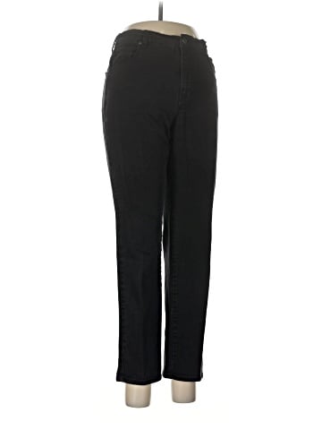 SONOMA life + style Jeggings (view 1)
