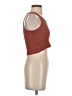 x Karla Brown Tank Top Size XS - photo 4