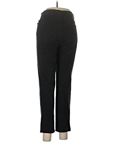 SONOMA life + style Jeggings (view 2)