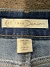C established 1946 Blue Jeans Size 14 - photo 7