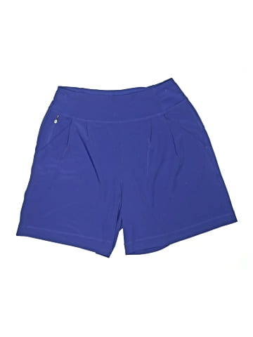 Athleta Athletic Shorts (view 1)