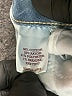 Kohl's Blue Denim Shorts Size 1 - photo 4