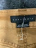 Sanctuary Solid Brown Casual Skirt Size 28 waist - photo 4