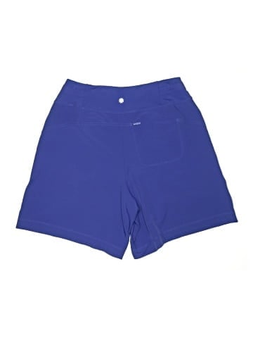 Athleta Athletic Shorts (view 2)