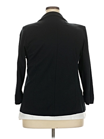 Cato Blazer (view 2)