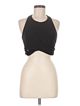 Lululemon Athletica Tank Top
