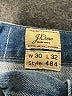 J.Crew Blue Jeans Size 30 waist - photo 6