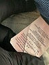 J.Crew Blue Jeans Size 30 waist - photo 7