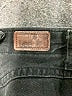 Lee Black Jeans Size 12 - photo 6