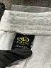 Athletic Works Solid Gray Sweatpants Size 2X - photo 4
