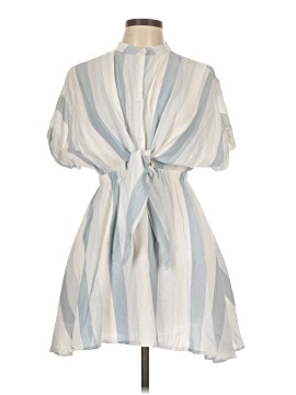 Assorted Brands Casual Dress