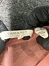 Inhabit Tan Pink Cardigan Size P (petite) - photo 7