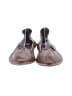Assorted Brands Brown Flats Size 7 - photo 2