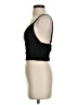 Shein Black Tank Top Size XS - photo 5