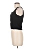 Sincerely Jules Black Tank Top Size M - photo 5