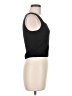 Sincerely Jules Black Tank Top Size M - photo 4