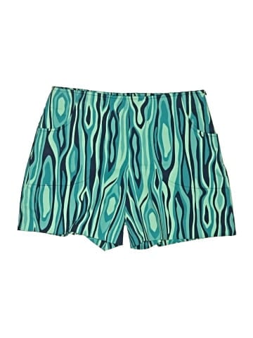 Trina Turk Board Shorts (view 1)