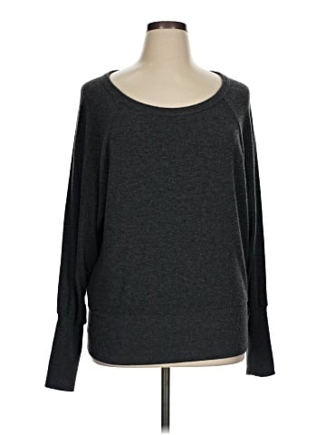Michael Stars Pullover Sweater (view 1)