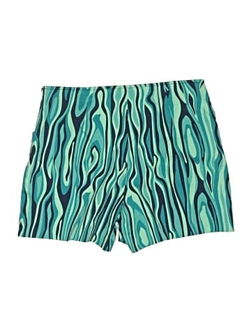 Trina Turk Board Shorts (view 2)