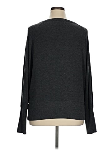 Michael Stars Pullover Sweater (view 2)
