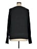 Michael Stars Gray Pullover Sweater Size XL (3) - photo 2