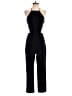 NBD Black Jumpsuit Size S - photo 1