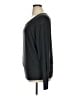 Michael Stars Gray Pullover Sweater Size XL (3) - photo 5