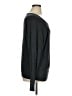 Michael Stars Gray Pullover Sweater Size XL (3) - photo 4