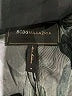 BCBGMAXAZRIA Black Blazer Size M - photo 6