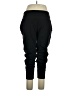Athleta Black Active Pants Size XL - photo 1