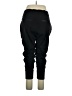 Athleta Black Active Pants Size XL - photo 2