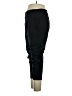 Athleta Black Active Pants Size XL - photo 5