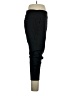 Athleta Black Active Pants Size XL - photo 4
