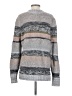 CAbi Gray Cardigan Size S - photo 2