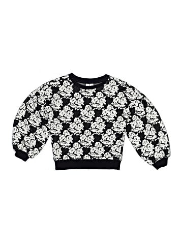 Janie and Jack Pullover Sweater (view 1)