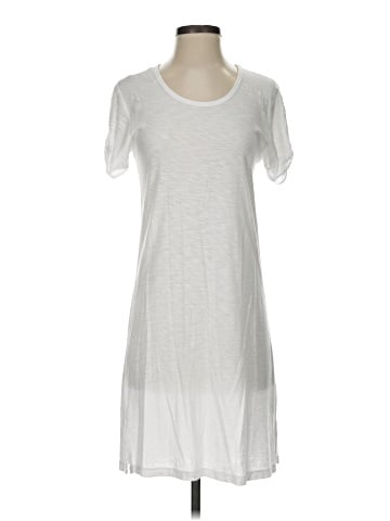 James Perse Casual Dress (view 1)