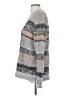 CAbi Gray Cardigan Size S - photo 5