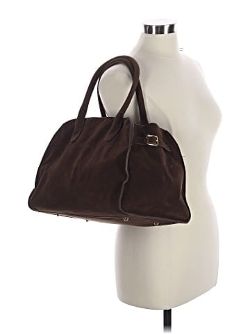 Unbranded Tote (view 2)