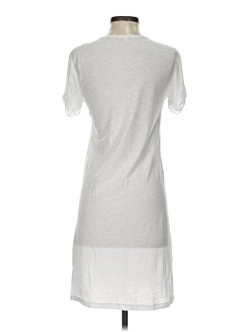 James Perse Casual Dress (view 2)