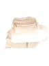 GAIAM Ivory Belt Bag One size - photo 2