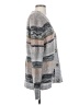 CAbi Gray Cardigan Size S - photo 4
