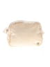 GAIAM Ivory Belt Bag One size - photo 1