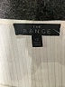 The Range Ivory Cocktail Dress Size XS - photo 7