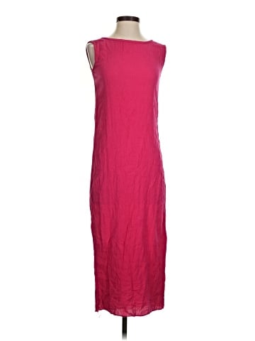 Esprit Casual Dress (view 1)