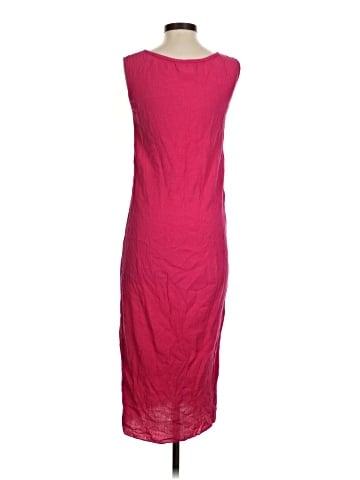Esprit Casual Dress (view 2)